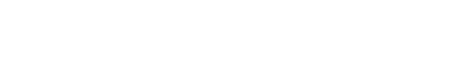 Brooklyn Candle Studio