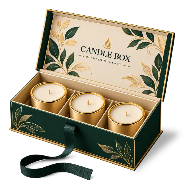 Candle Box Packaging-03