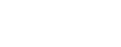 gos