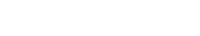 homestick