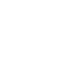 siip