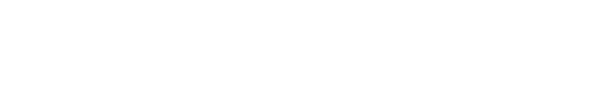 smell boy1